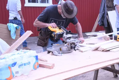 DSC_1450 (Large).JPG